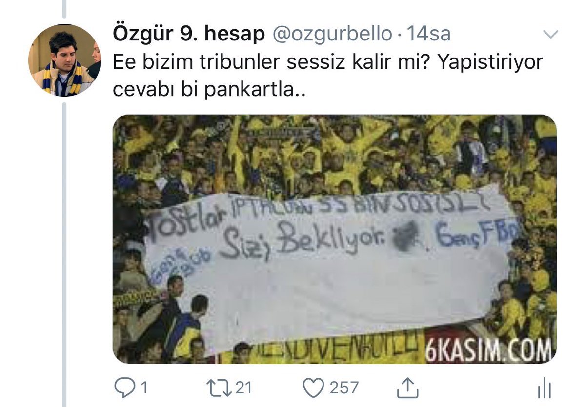 #6Kasım2002    Özgür 9....