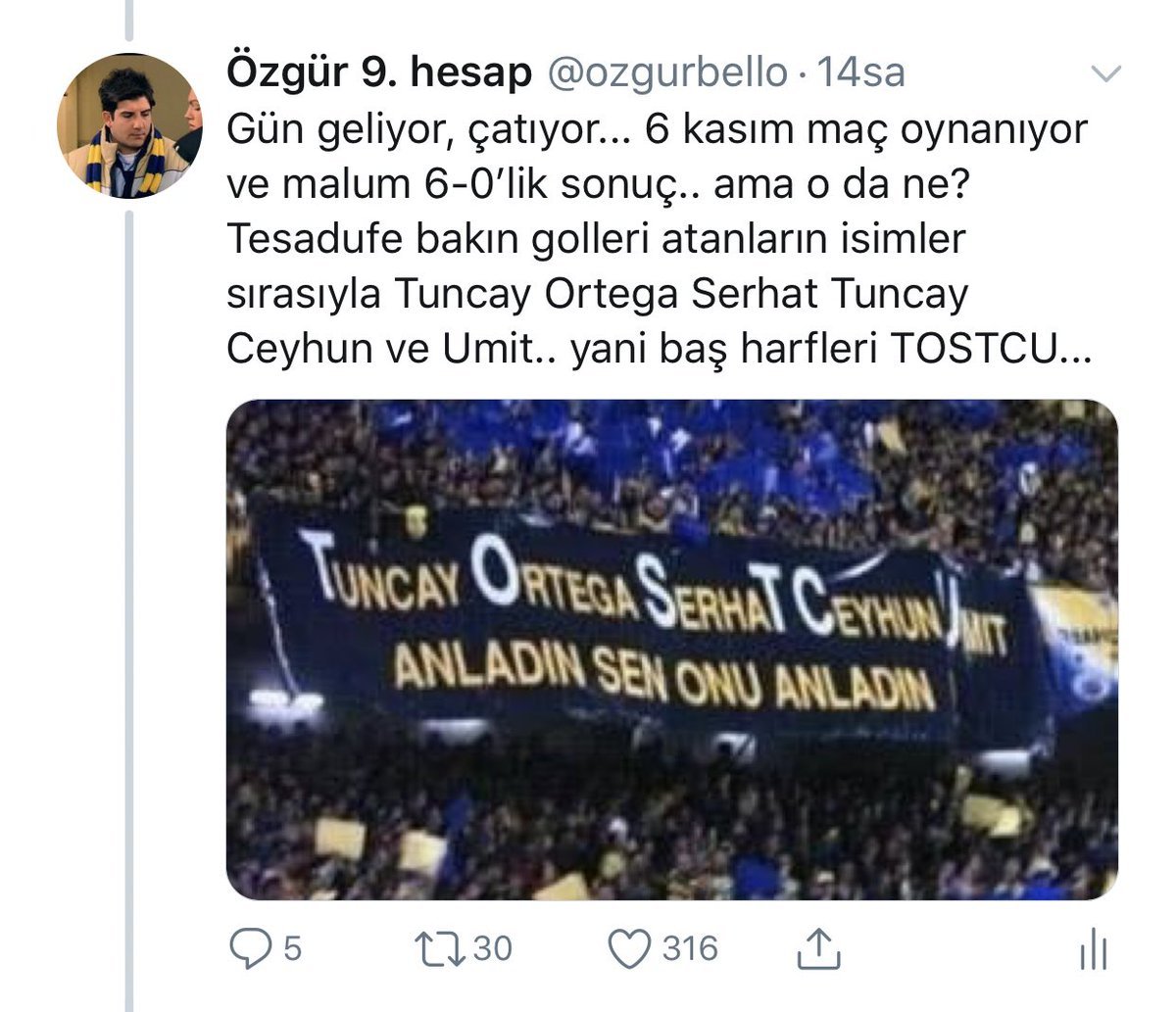 #6Kasım2002    Özgür 9....