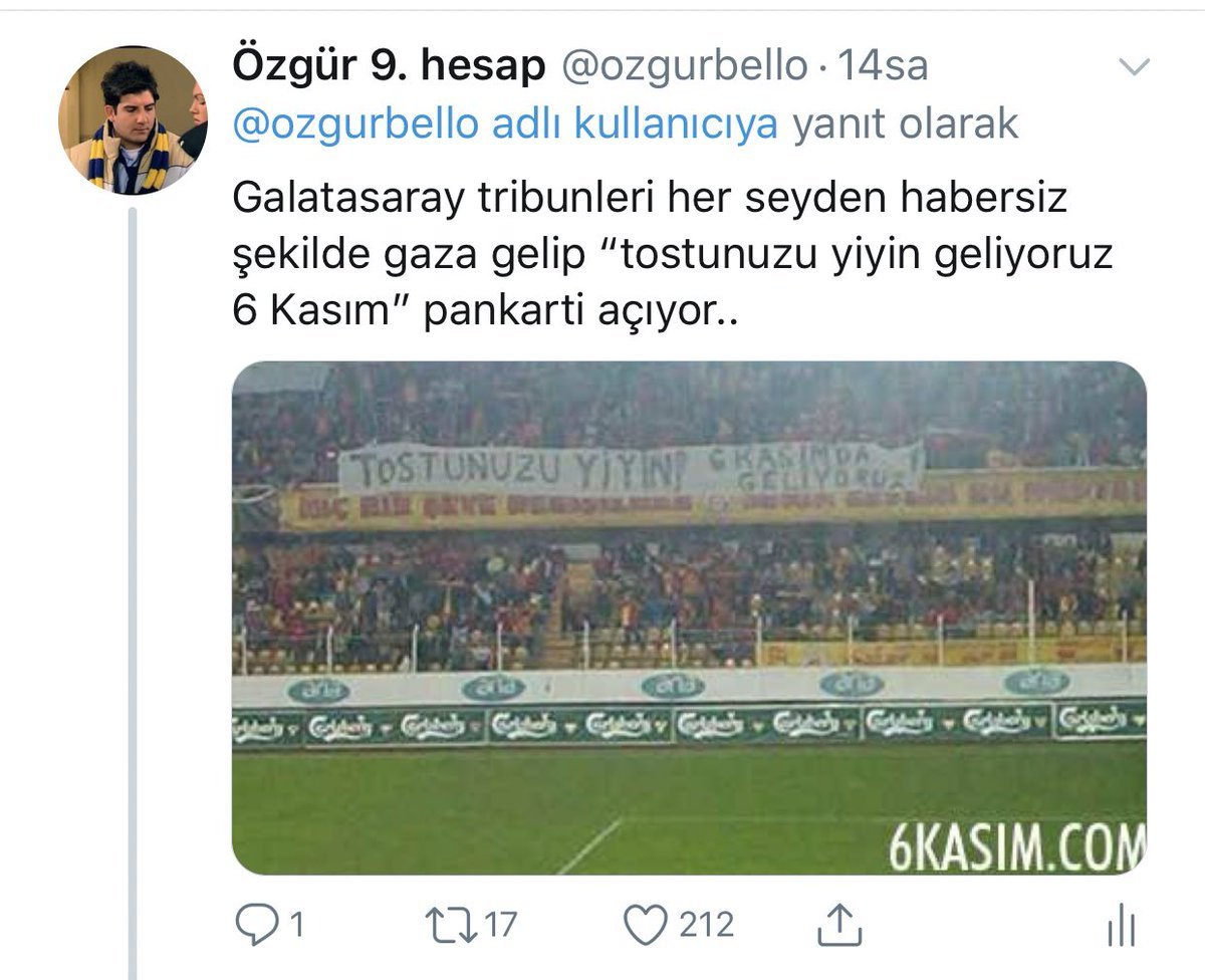#6Kasım2002    Özgür 9....