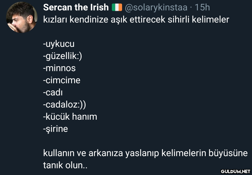 @solarykinstaa · 15h...