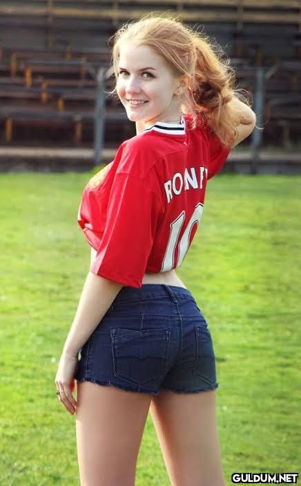 Manchester Mavi mi?...