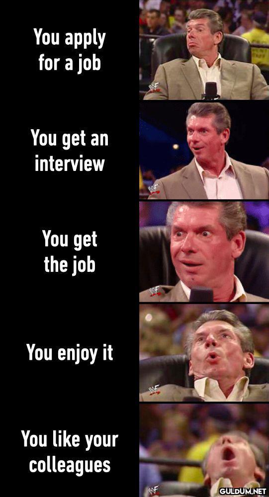 *slaps myself to make sure...