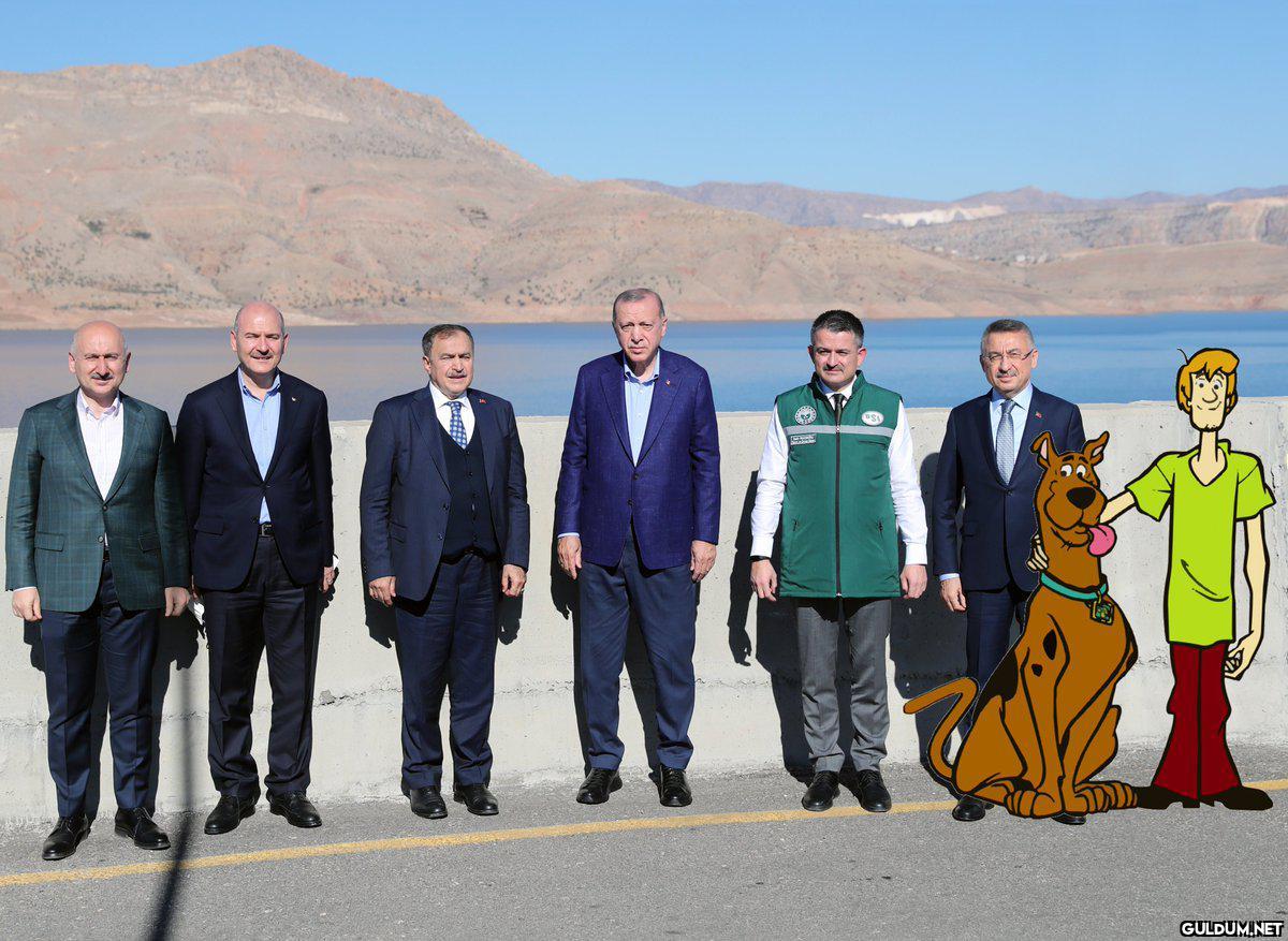 Kaynak