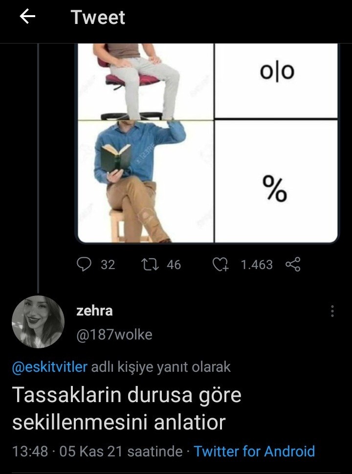 Konuya hakim..    Behman...