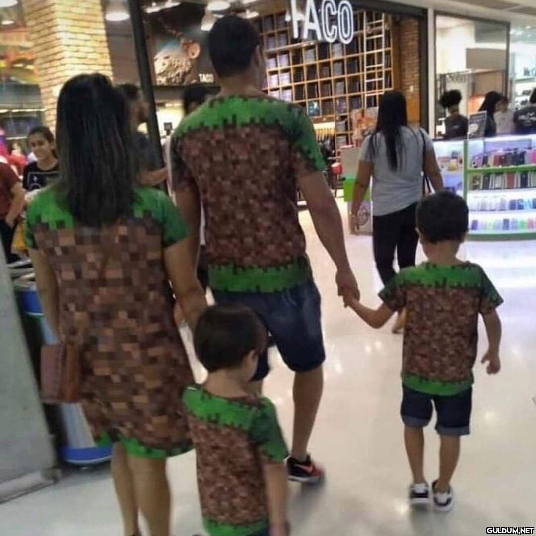 anlamsız fotoğraflar 95328...