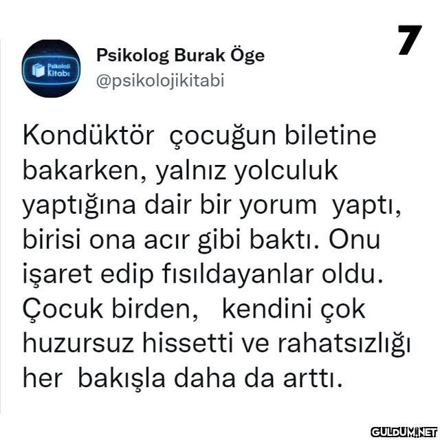 (Kaydırmalı)  Psikolog...