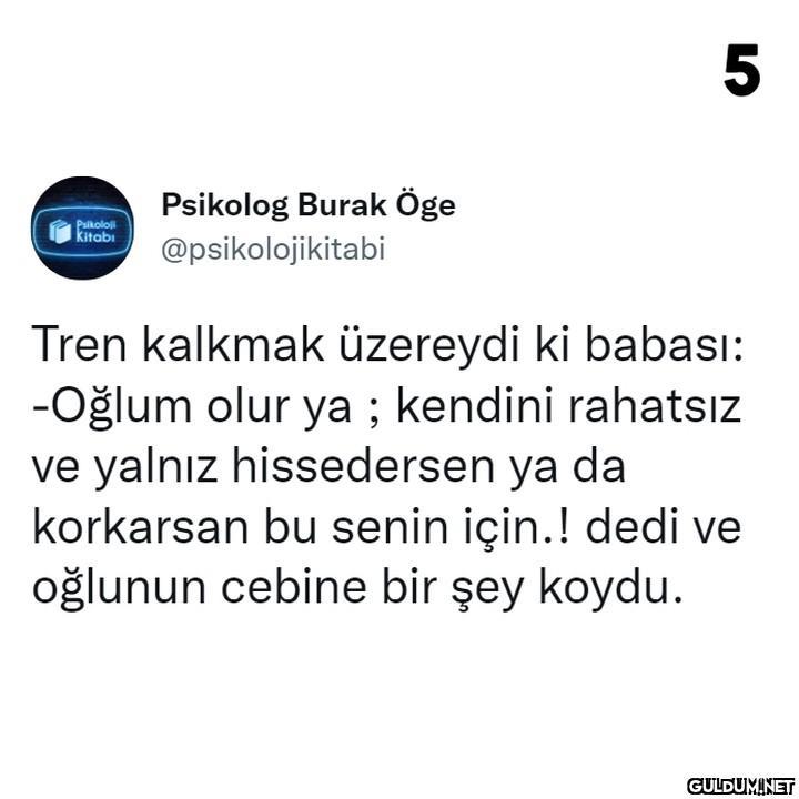(Kaydırmalı)  Psikolog...