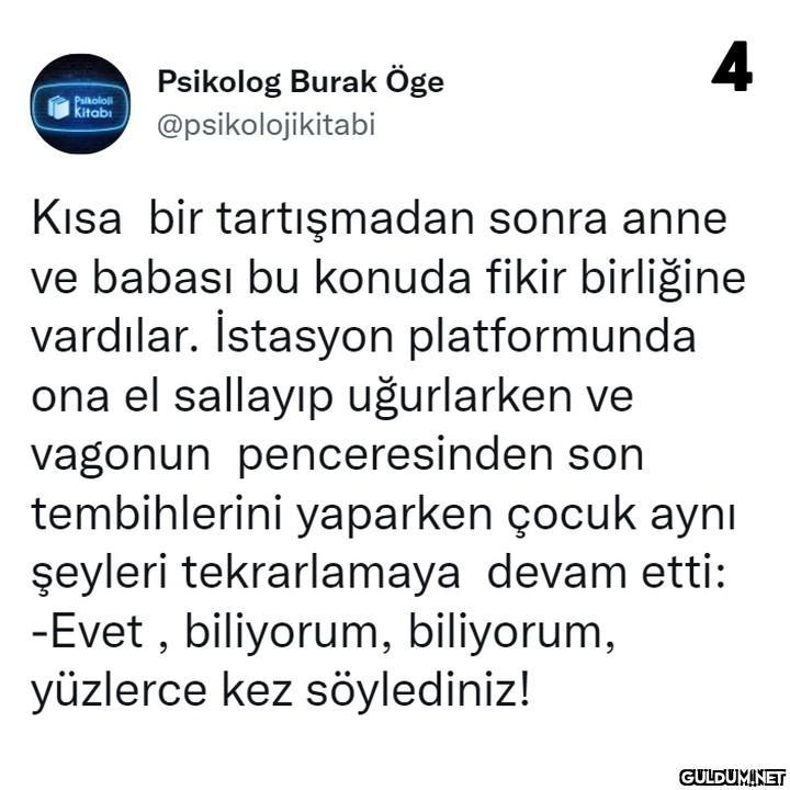 (Kaydırmalı)  Psikolog...