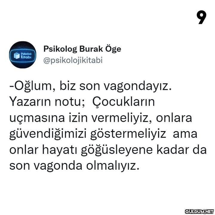 (Kaydırmalı)  Psikolog...