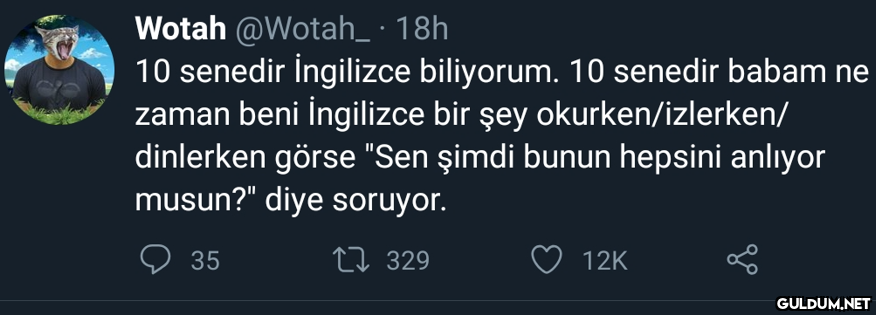 Wotah @Wotah_ · 18h 10...
