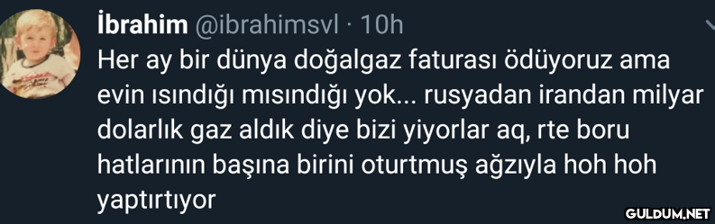 İbrahim @ibrahimsvl · 10h...