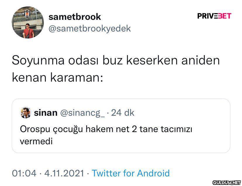 sametbrook PRIVEBET...