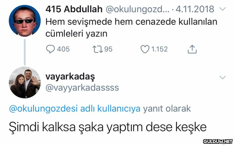 menşınlayalım    415...