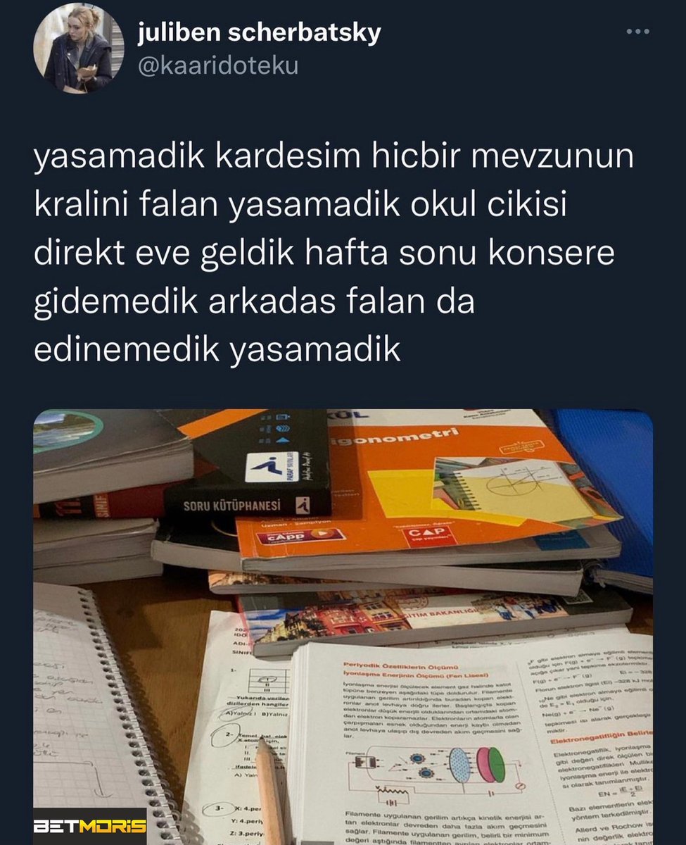 Kaynak