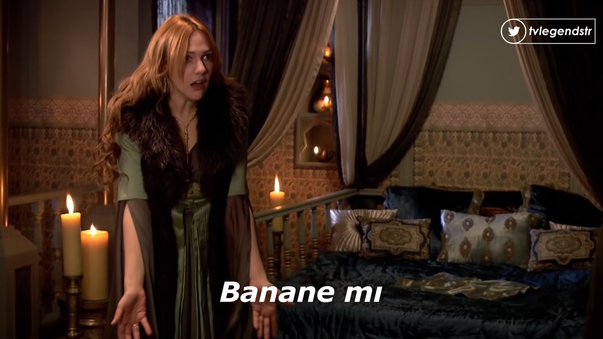 Banane mı    Kaynak