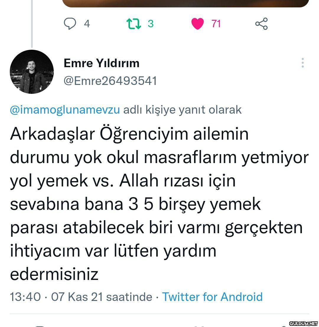 Arkadaşlar lütfen şu her...