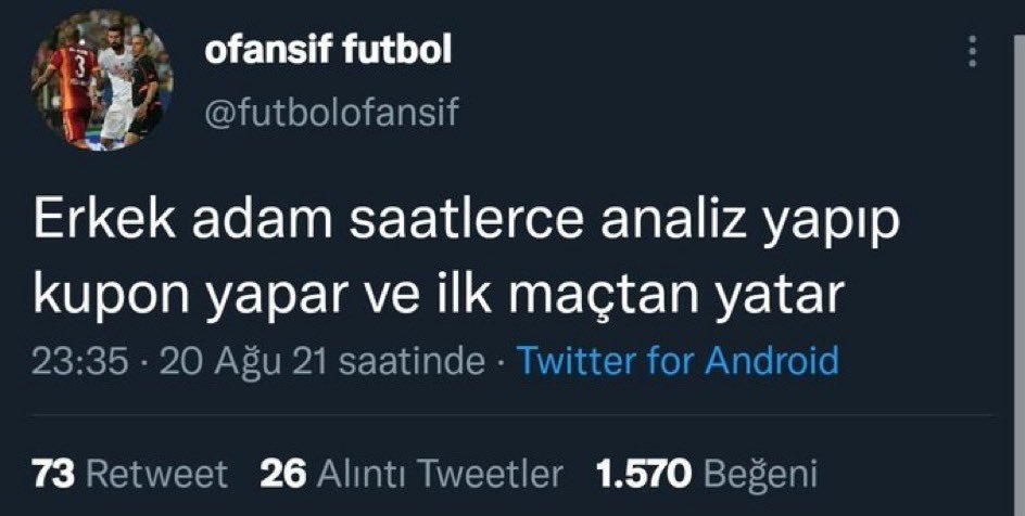 Kaynak