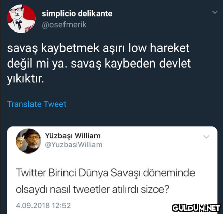 menşınla katılalım   ...