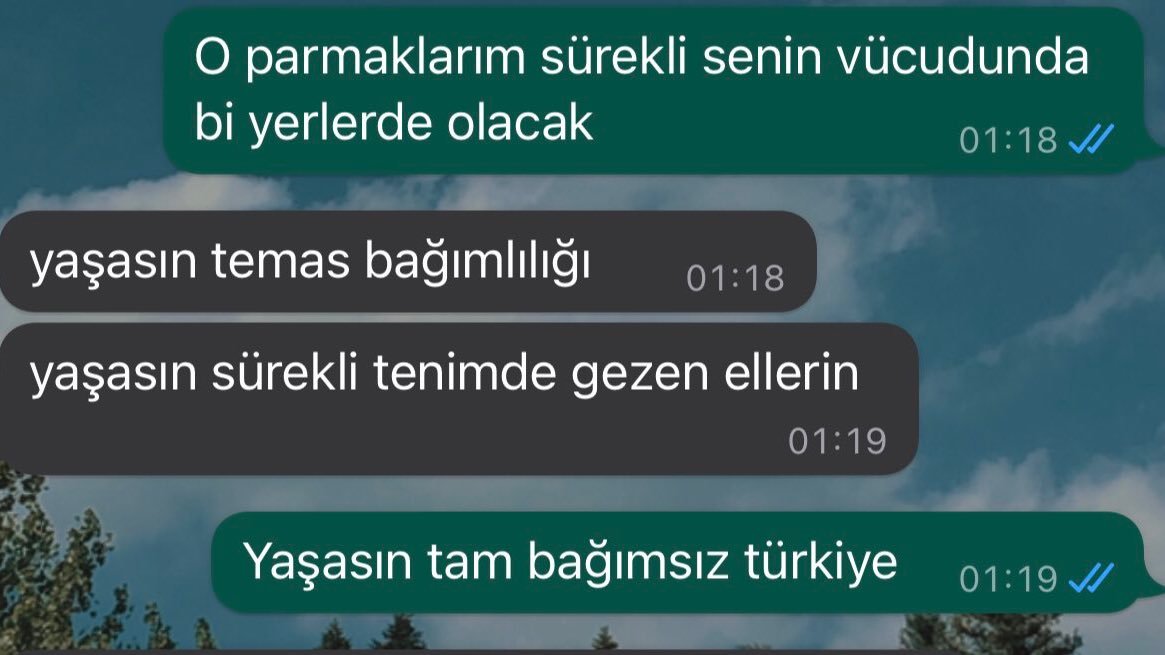 insan gaza geliyo    O...