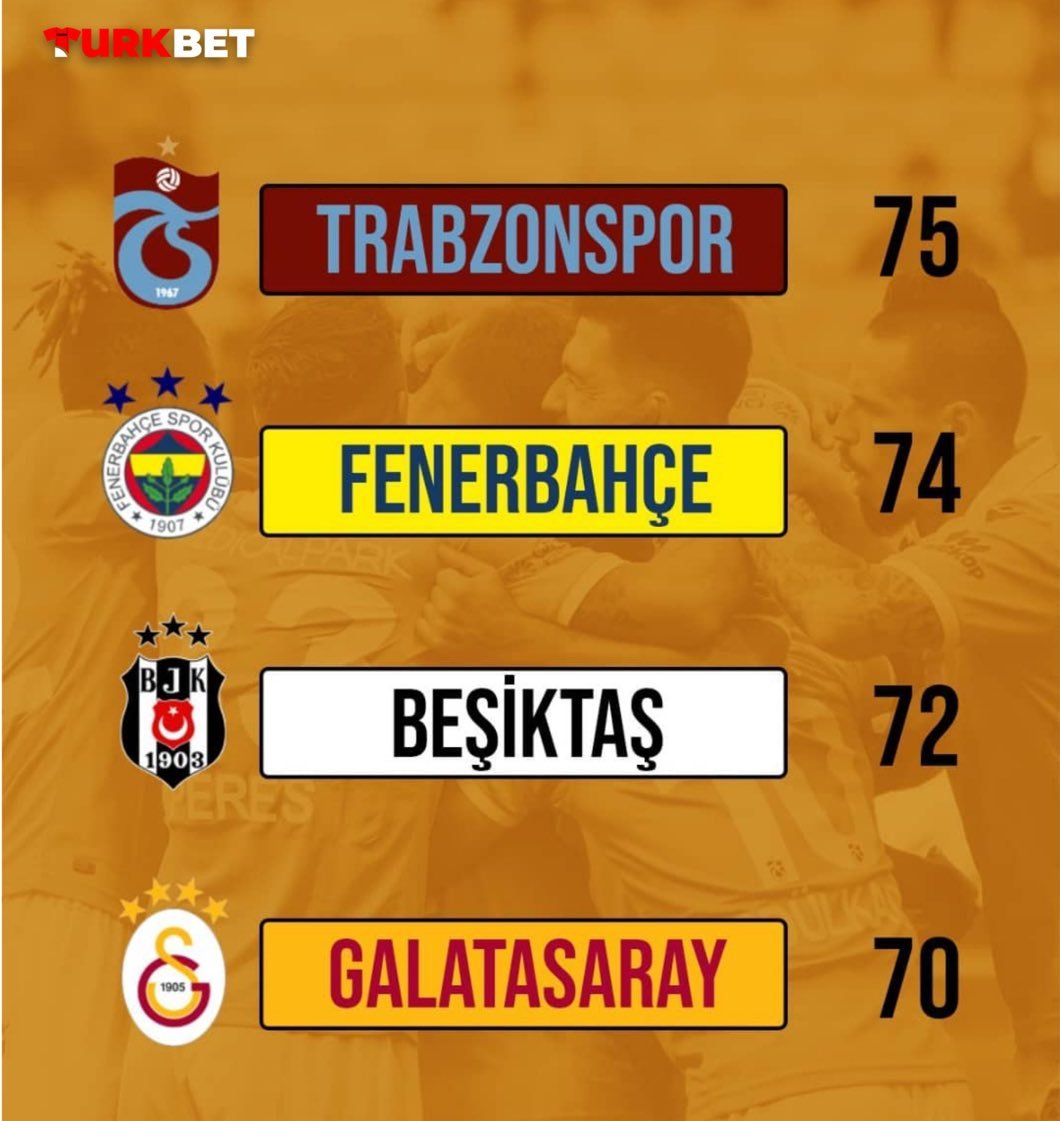 Bir istatistik şirketinin...