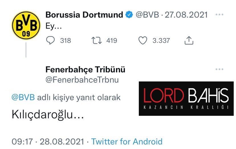 Gülmicem afsdfsafdss   ...