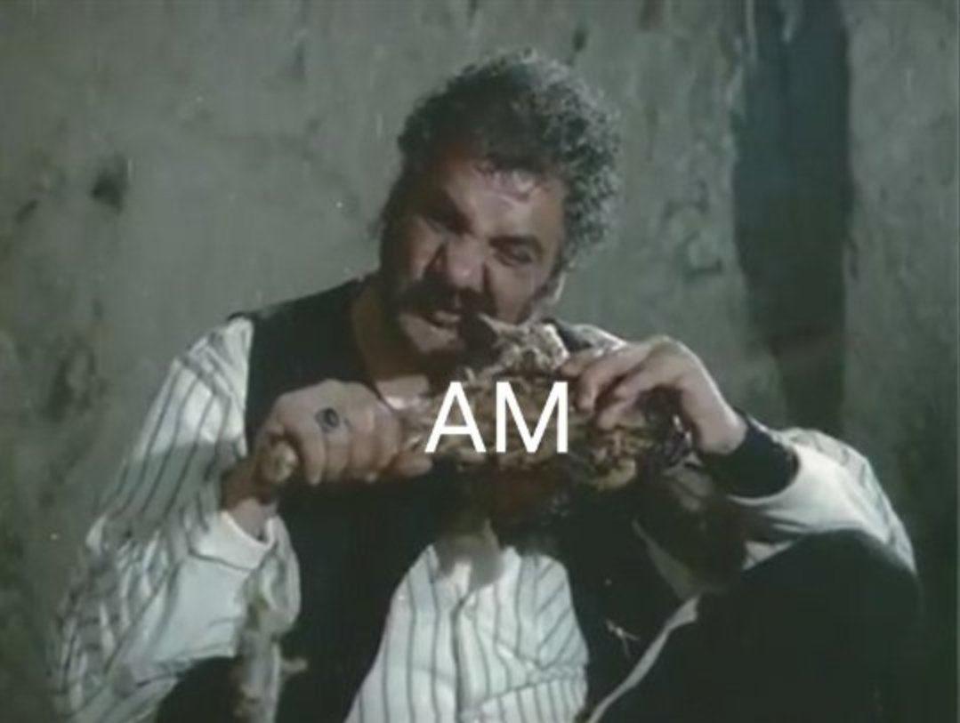 May 13, 9:42 ÖS Merhaba...