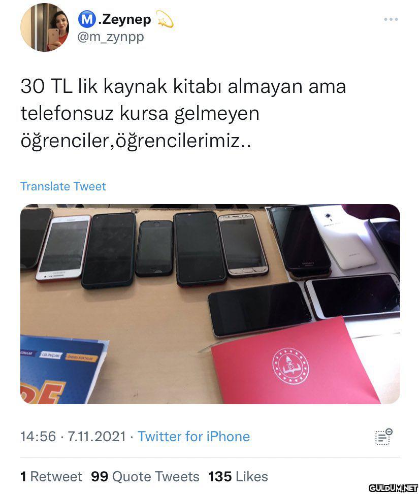 Çocukların kullandığı...