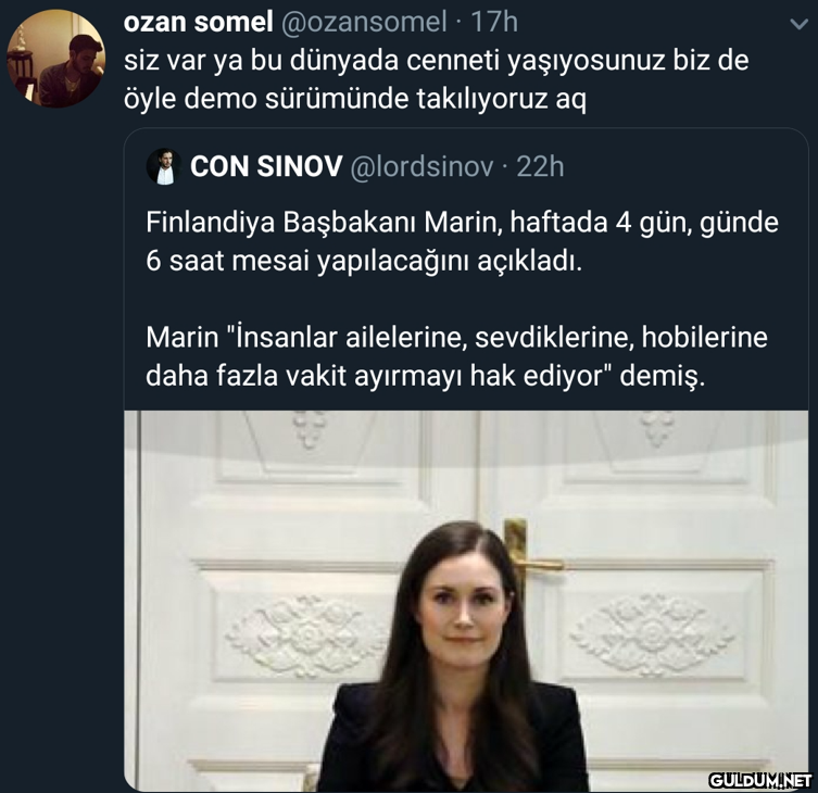 ozan somel @ozansomel ·...