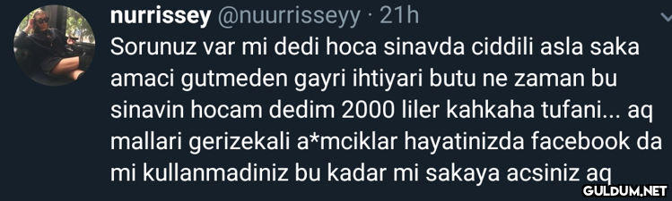 nurrissey @nuurrisseyy ·...