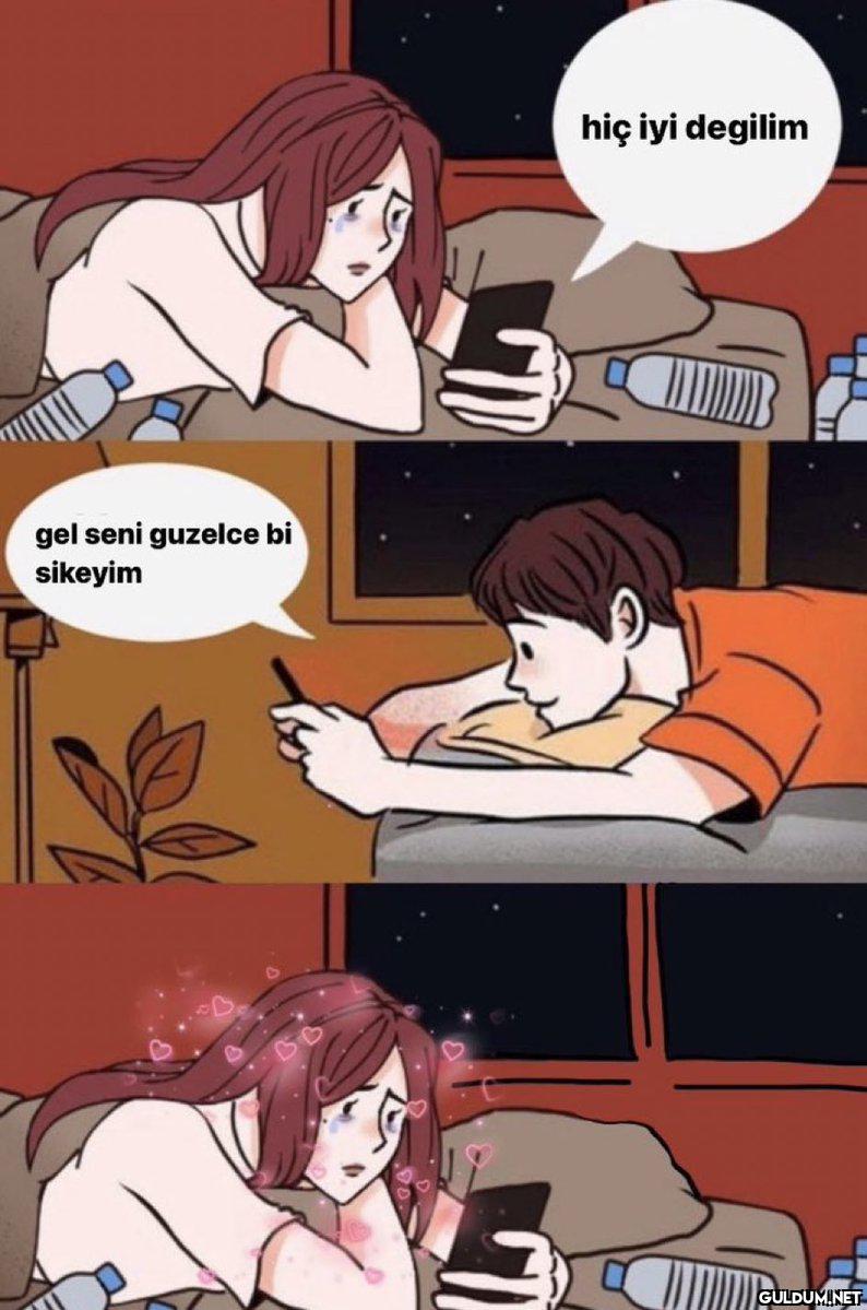 Popular post