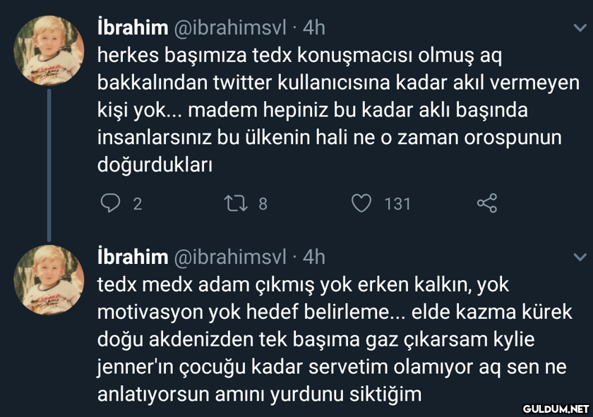 İbrahim @ibrahimsvl · 4h...