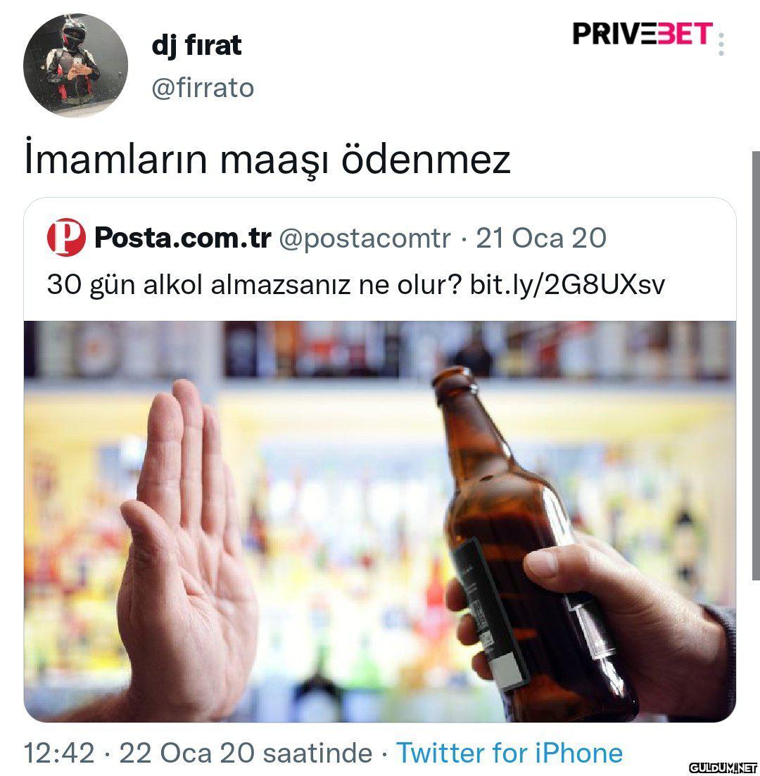 PRIVEBET dj fırat @firrato...