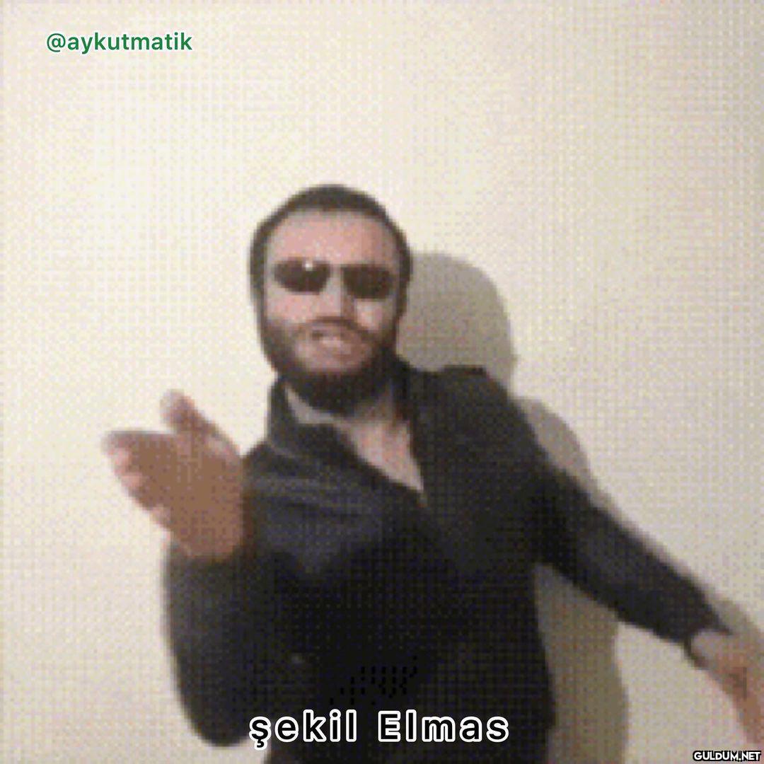 Bir Vine Repliği Bırak...