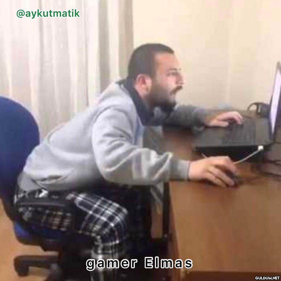 Bir Vine Repliği Bırak...