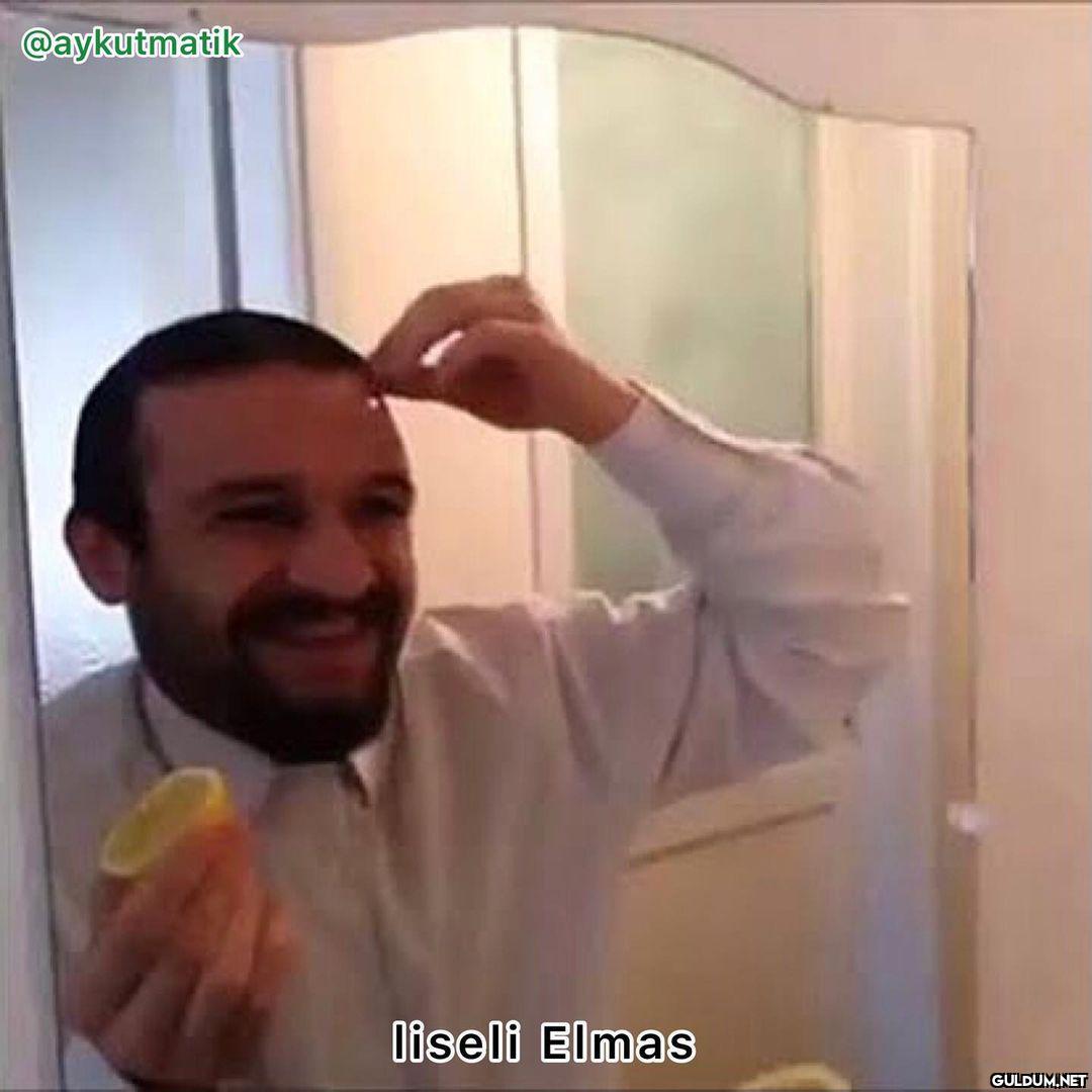 Bir Vine Repliği Bırak...