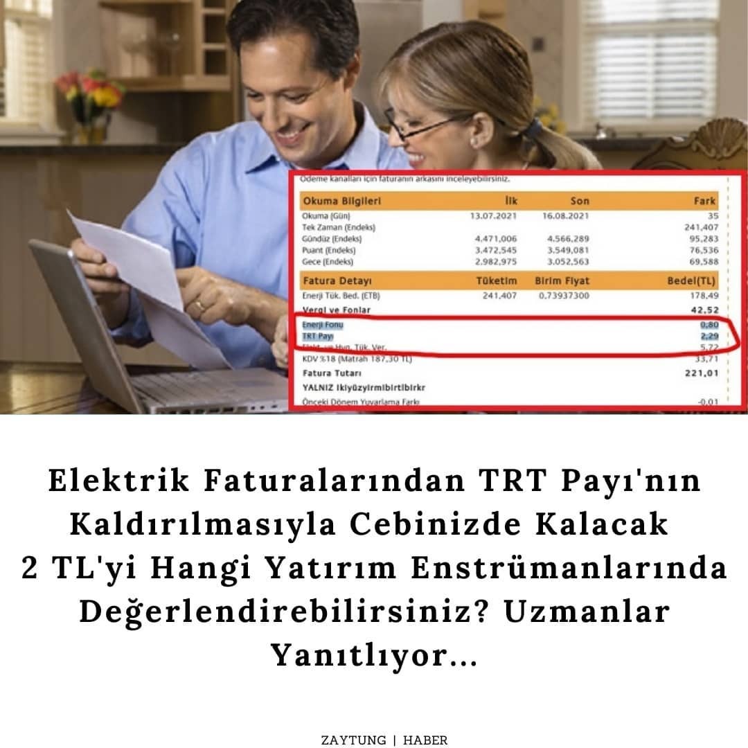 Cumhurbaşkanı Erdoğan'ın...