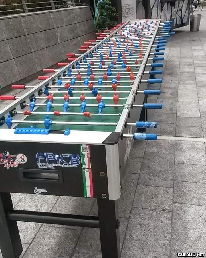 anlamsız fotoğraflar 9953 ...