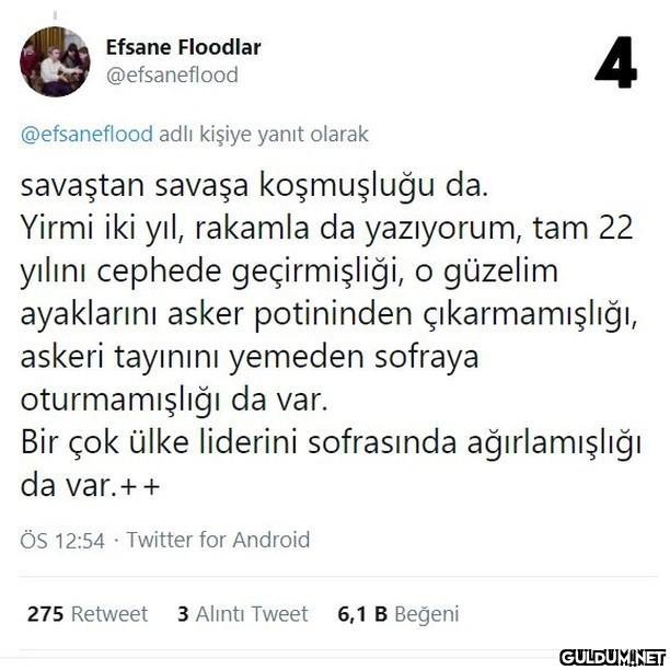 Mükemmel! (Kaydırmalı)  1...