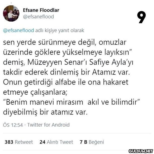 Mükemmel! (Kaydırmalı)  1...