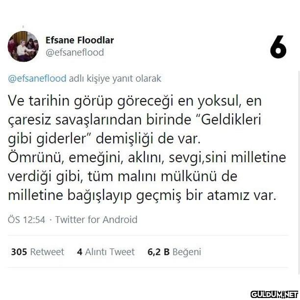 Mükemmel! (Kaydırmalı)  1...