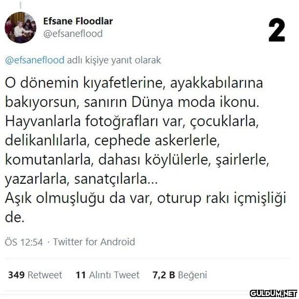 Mükemmel! (Kaydırmalı)  1...