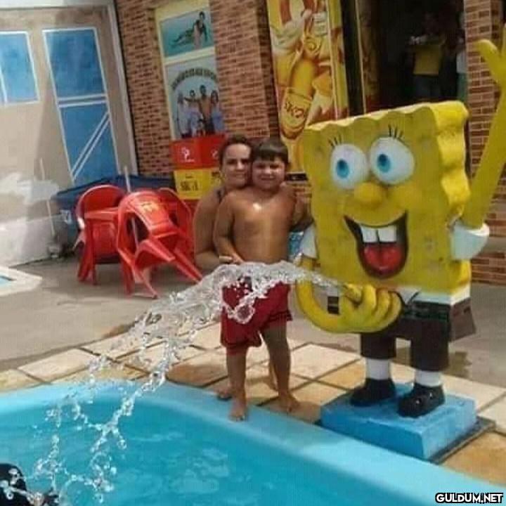 anlamsız fotoğraflar 9532  Kaynak