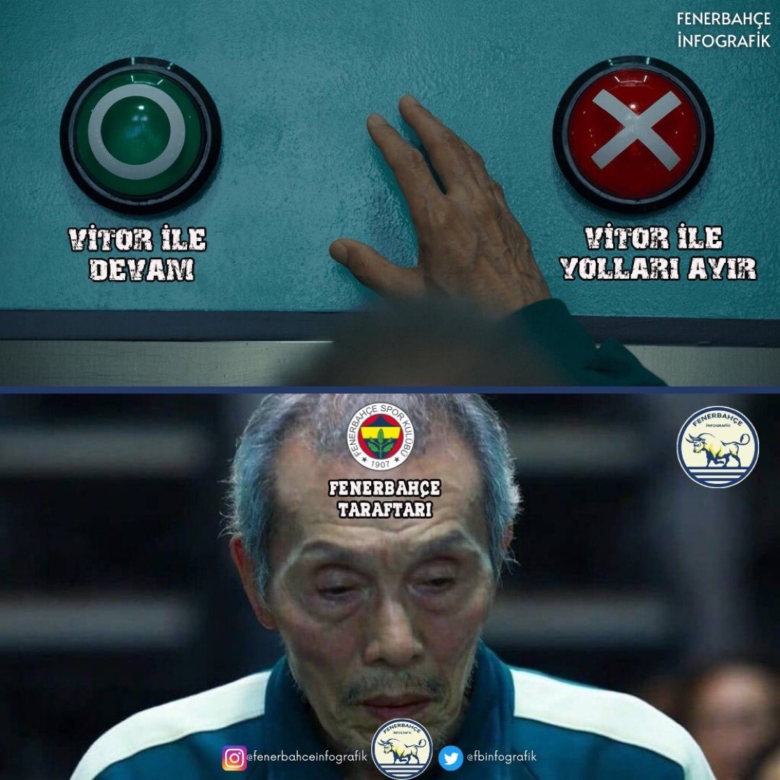 Siz ne düşünüyorsunuz?   ...