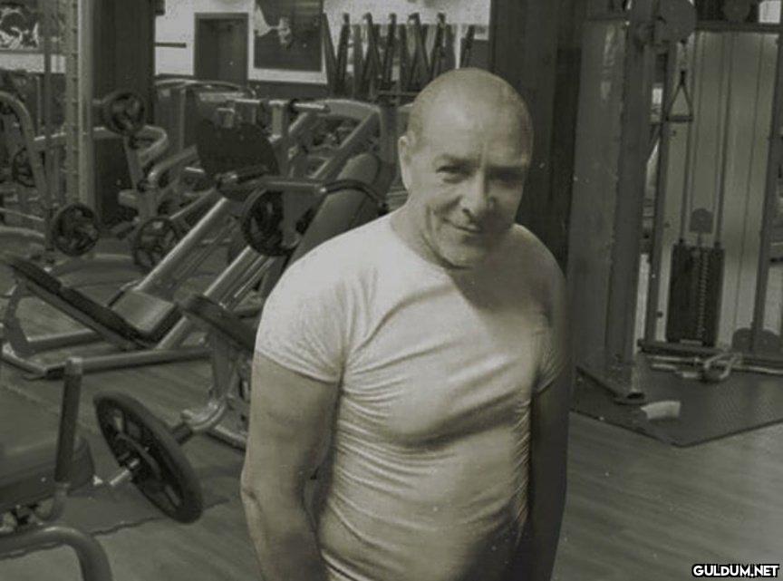 @satrayni    Kaynak