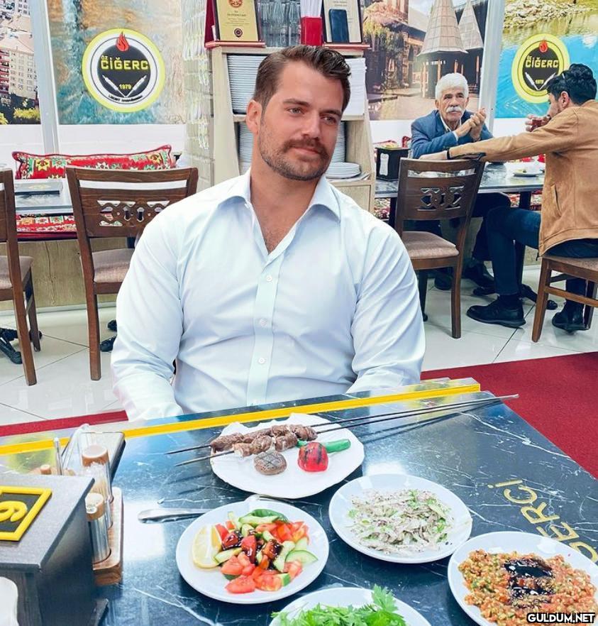 ČİĞERC CIĞERO ERCİ S 肪    Kaynak