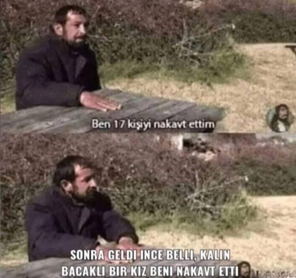 Kaynak