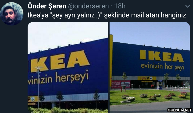 Önder Şeren @onderseren ·...