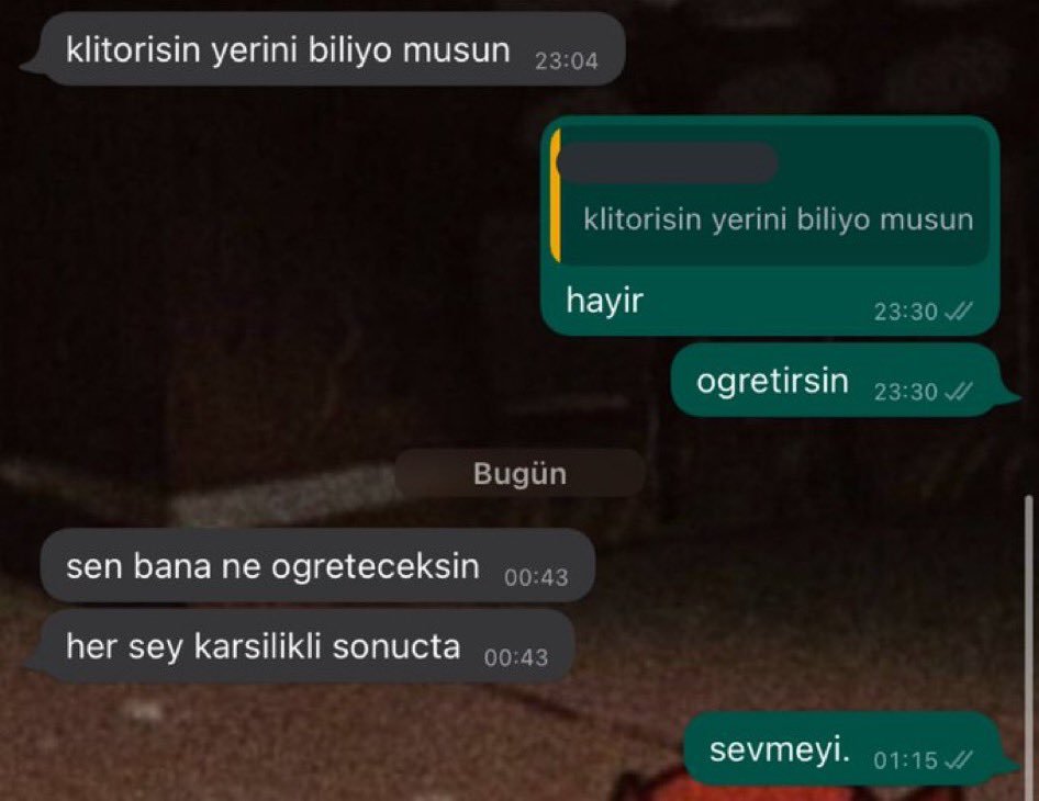 Kaynak