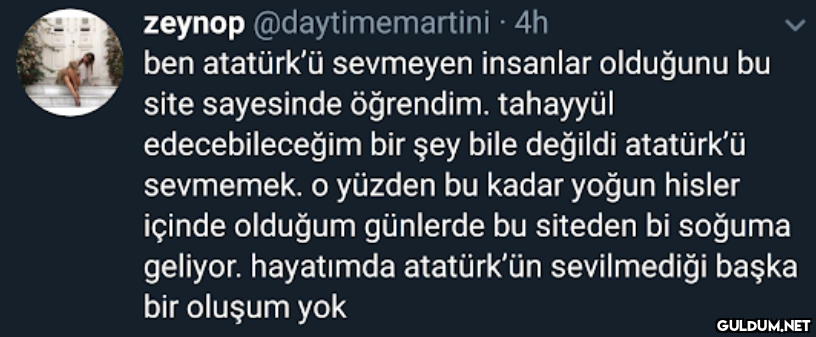 zeynop @daytimemartini ·...