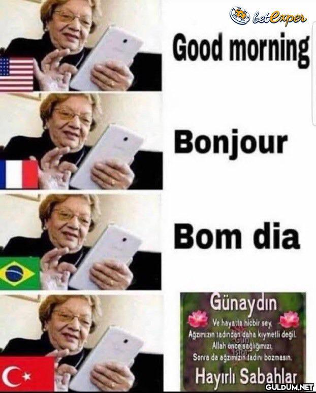 ajsldhffs    betlaper Good...